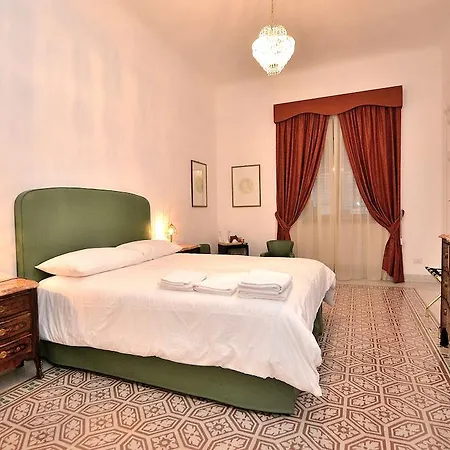 Bed & Breakfast Celestino *