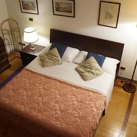 Global Hostel 247