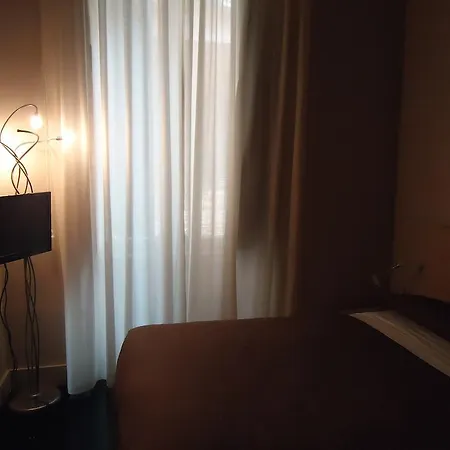 Apartment Karoliday, Apartment Rome Rome