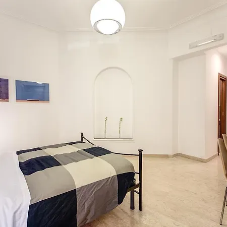 Bed & Breakfast Locanderia