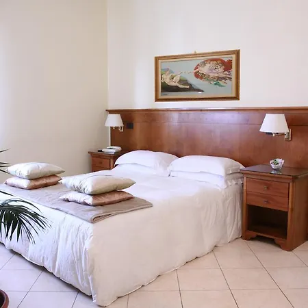 Hotel Beethoven 3*