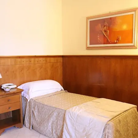 Hotel Beethoven