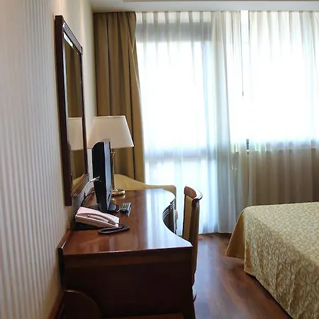 Clelia Palace Rom