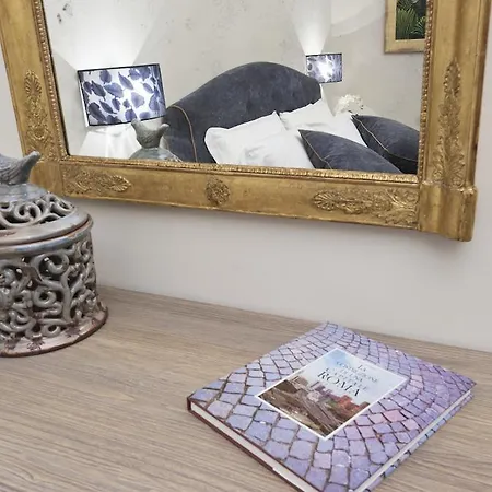 Casa Luxury Roma