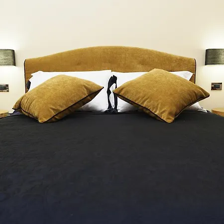 Casa Luxury Roma