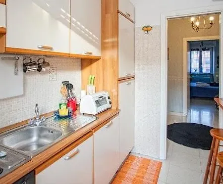 Bed & Breakfast La Casa Romana