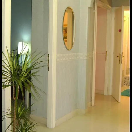 Bed & Breakfast La Casa Romana 4*