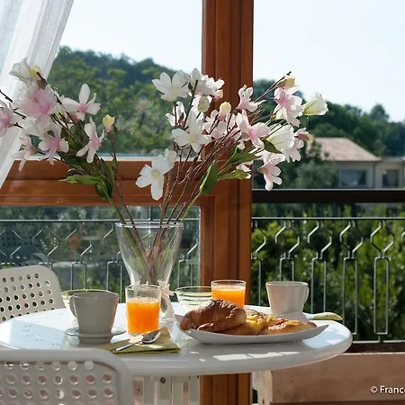 Bed & Breakfast St. Peter's