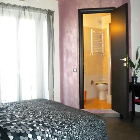 Trionfale Roma