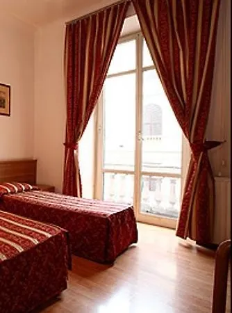 Hotel Giada 3*
