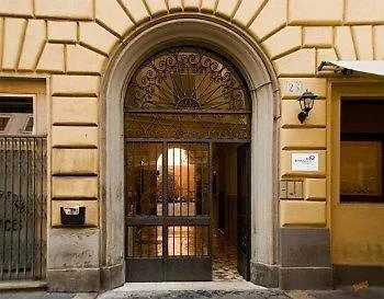 Panzió Bbqueen 3*