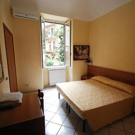 Emanuela Hostel