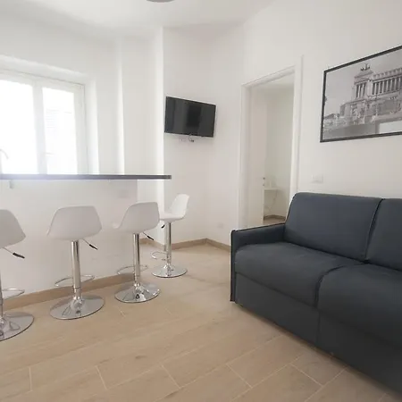 Appartement Meme *