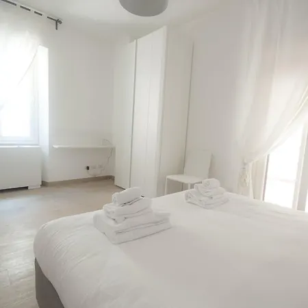 Appartement Meme *