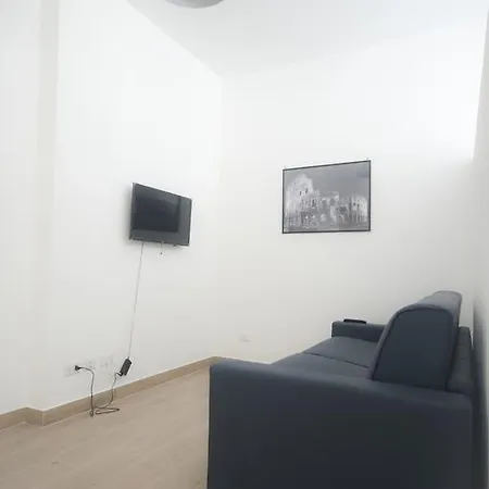 Appartement Meme *