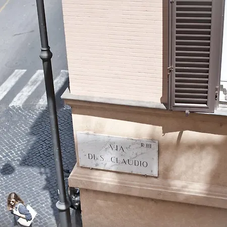 Appartement Meme *