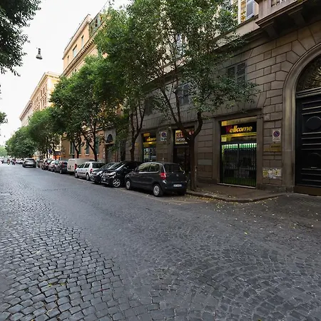 Vaticano 38