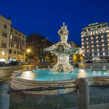 Hotel Modigliani