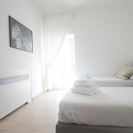 Appartement Meme *