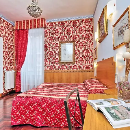Sonnino Rzym