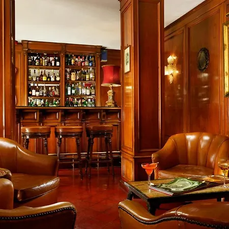 Hotel Forum 4*