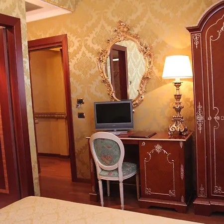 Hotel Turner