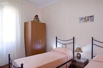 B&B Al Ponte Del Papa