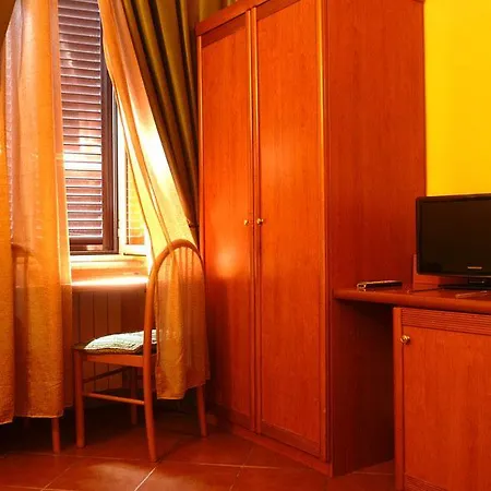 Guest house Discover