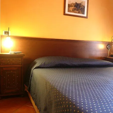 Guest house Discover