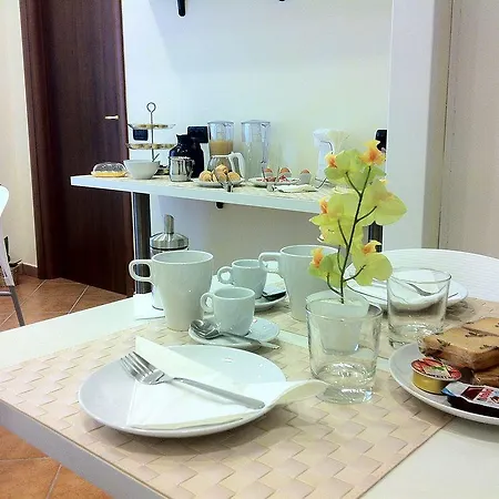 Il Corso Comfort