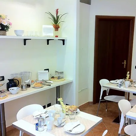Il Corso Comfort