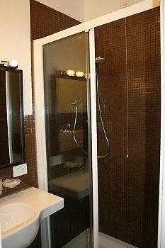 Nocleg ze śniadaniem At Your Place