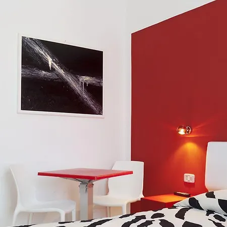 Bed & Breakfast B&B Amor