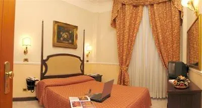 Nizza Rom