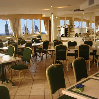 Ξενοδοχείο Champagne Palace