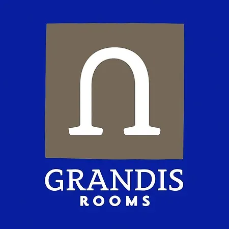 Grandis