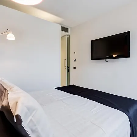 Bed & Breakfast Sora Luxury Roma