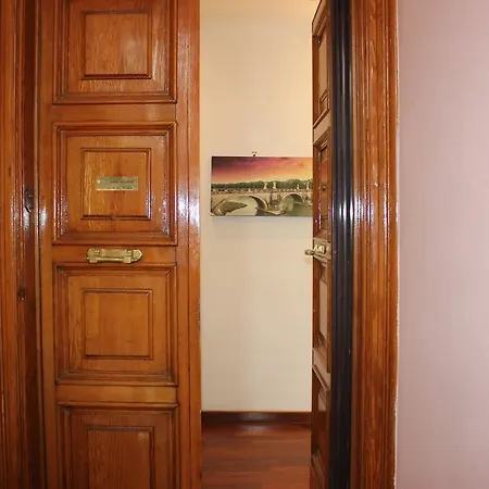 Voglia Di Roma