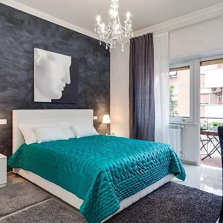 Dreamsrome Roma