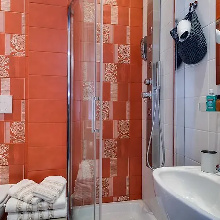 Bed & Breakfast Dreamsrome Roma