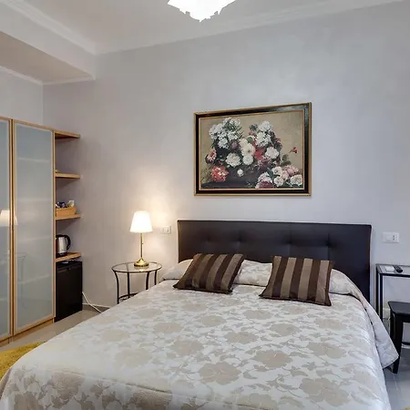 Dreamsrome Roma