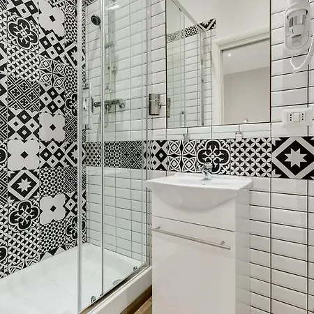 Guest house Vatican Vanity Rome