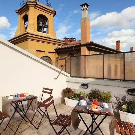 Hotel Hearth Hotel 3*
