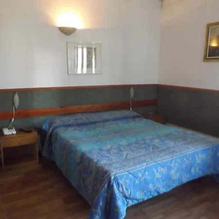 Spada Hotel Roma