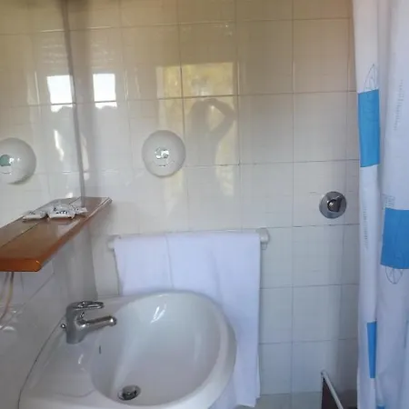 Spada Hotel