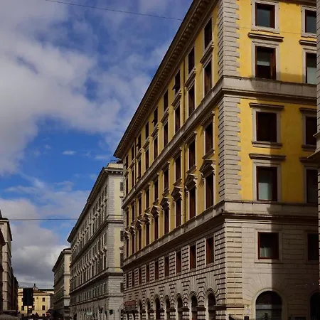 Termini Roma
