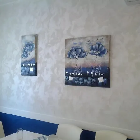 Star Of 2* Roma
