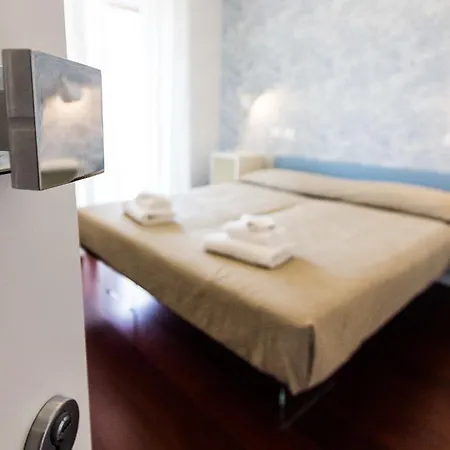 Relais Trastevere Roma