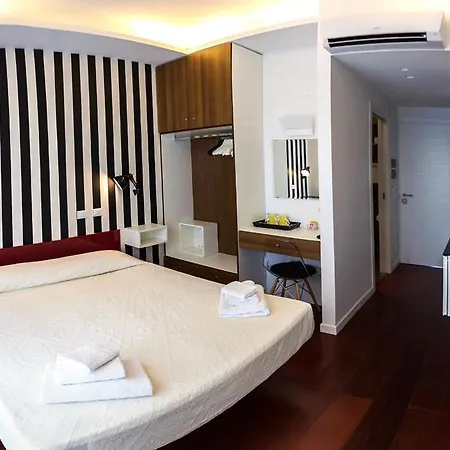 Relais Trastevere Roma