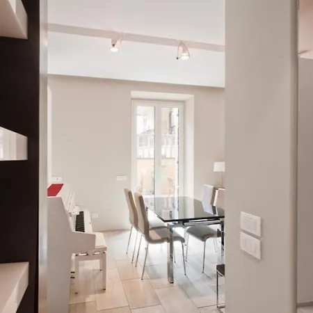 Apartment Rent In - Vatican